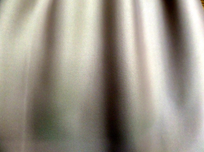 14. Nude Techno Stretch